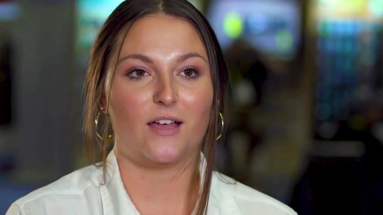 Coastal Angler & The Angler Magazine Franchisee Testimonials