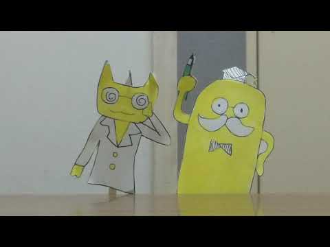【サークル紹介】文芸部
