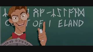 VMV: Love Led Us Here