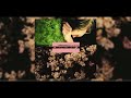 Gemma Hayes - Tear In My Side (Black Sessions)