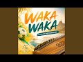 Waka Waka