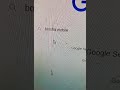 Oppo A17 CPH2477 Original Imei Repair Using Dft Pro Android 12 100 Tested