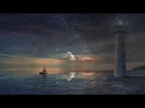 Polyushka Polye - Whistle Version