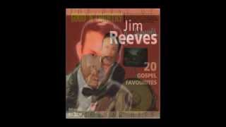 Jim Reeves:You Are My Love
