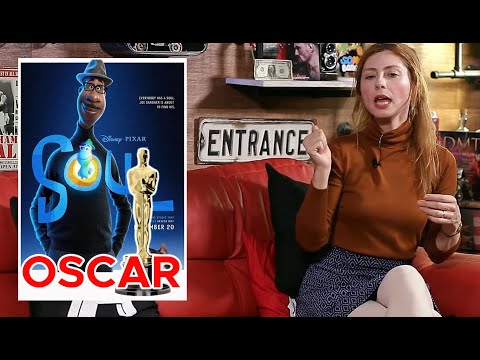 Judita Franković Brdar - "Sinkronizirala sam Pixarov oskarovski film Soul"