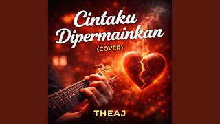 Download lagu Cintaku Dipermainkan mp3 Download lagu Cintaku Dipermainkan mp3