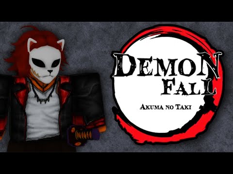 DemonFall Is Finally Getting Updated
