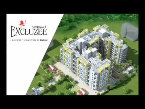 Walkthrough Walkthrough