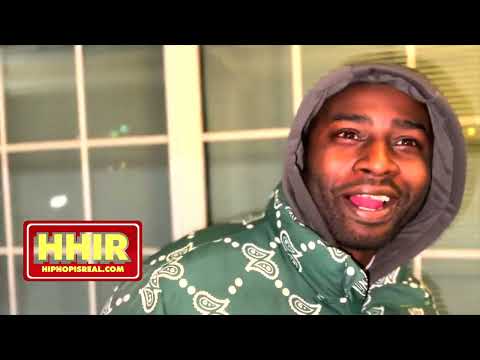 "KICK LINE KING" B MAGIC UPDATE ON EVERYTHING GOING DOWN WITH B MAGIC!!!