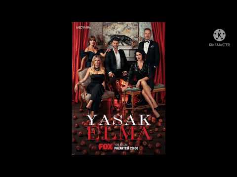 yasak elma - hesaplaşma zamanı