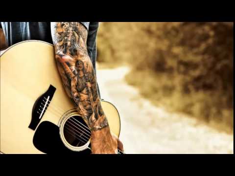 ANDREAS NUTZ - Ausgeliefert (Original Hansi Dujmic)