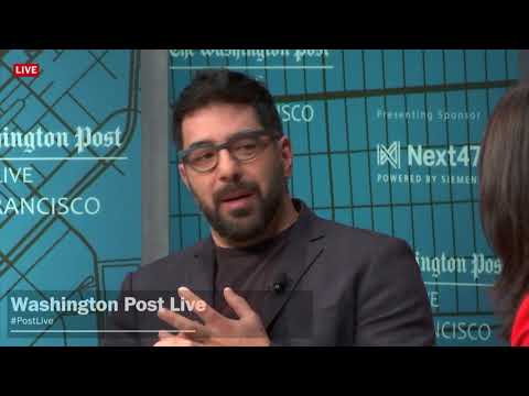 Individual State Privacy Laws Can Cover More Issues Than a Federal Law