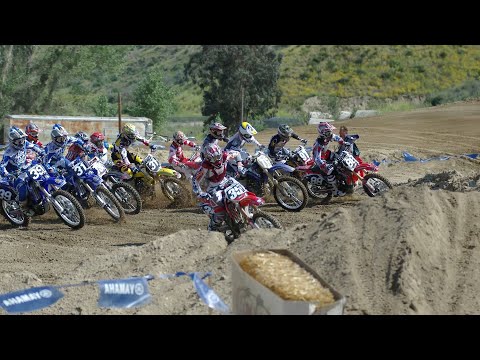 Intersection: The Story of Josh Grant