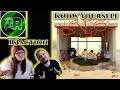 Know Yourself NASTY C Reaction