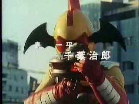 アクマイザー3