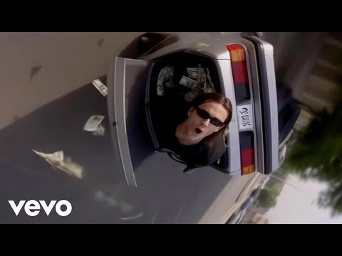 Brokenchord - MONEYPOCKET! // BLACK PLASTIC BAG