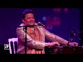 Chand Angdaiyan Le Raha Hai | Anup Jalota