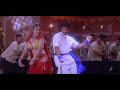 Aalana Naal Muthala Kaathal Kavithai Dolby Digital Stereo Upmix