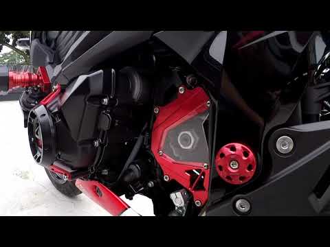 download lagu mp3 mp4 Accesorios Kawasaki Z800, download lagu Accesorios Kawasaki Z800 gratis, unduh video klip Accesorios Kawasaki Z800
