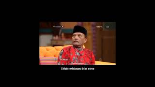 Download lagu story wa motivasi 30 detik mp3 Download lagu story wa motivasi 30 detik mp3