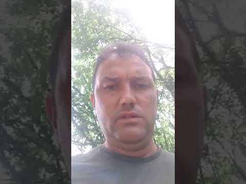 Gitan qui a peur de djo lopez