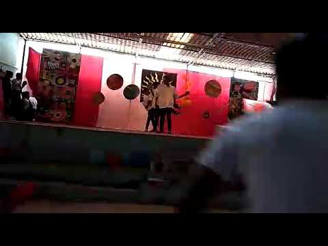 Siddharth kumar  ALAG__SA__S...