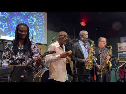 SKAH shah live Port St. Lucie