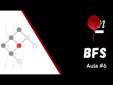 Video no YouTube
