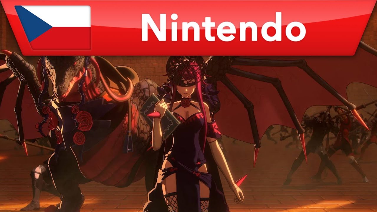 YouTube video: YouTube video player