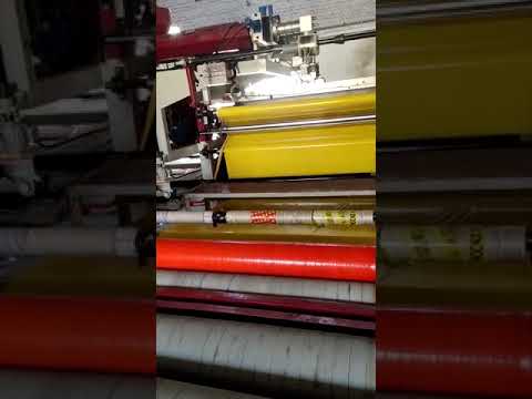 Maldev packaging polyethylene (hdpe) high density plastic ta...