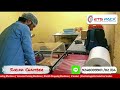 Product Video