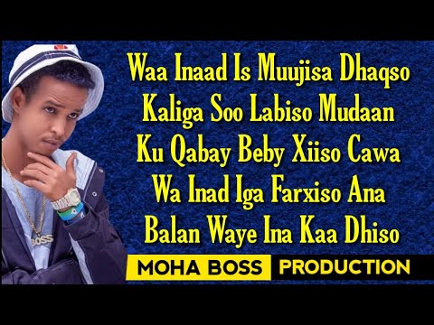 SHARMA BOY & HANAD BANDZ - Kalatum - REMIX 2022