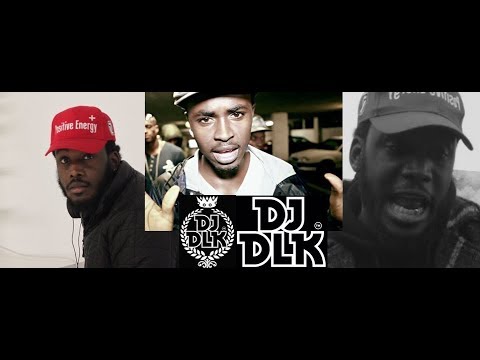 SHOCKA & DUN-D (NOT AFRAID) (SHILANGU MODE-FM RADIO RIP)(@SHILANGU_DJ)