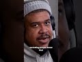 The Importance Of De La Soul S Take It Off To The Group 3feethighandrising Thankyoudave