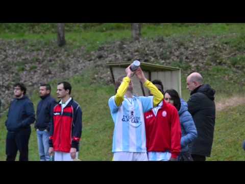 CandiaGita a paina di brugazzo guidati da giacomo grassi