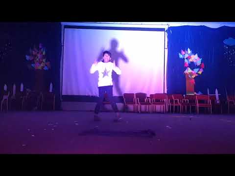 Happy teacher's day #agricos #bheemrayanagudi #bandehaihumuske #badboy #lekepahlapyaar #tiptip