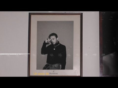 Uve Sad - Quiero Más (Video Oficial)