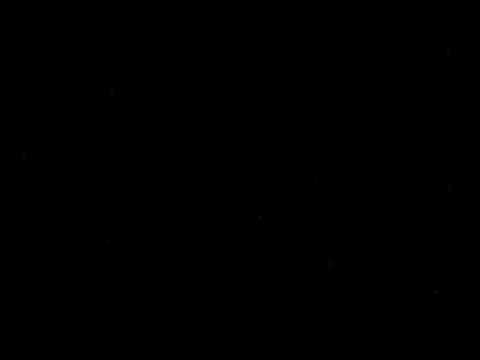 666GHOST FT BROO_B&By