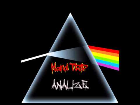 HardTrip - Analize