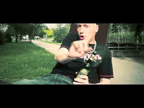 BRT 64tel - Raka87 vs. Drion