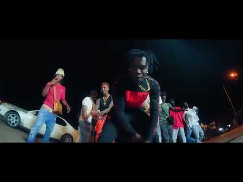 LG ft mk - Casino(official video clip)