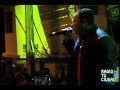 Radiotuciudad.com - Mejor sin ti. Yelsid 