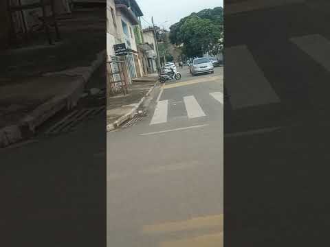 # Curtem uma Cidade  Top no centro  do leste de.Minas @Antonio Carlos-gr2pe