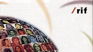 Download lagu /rif | Salah Jurusan mp3