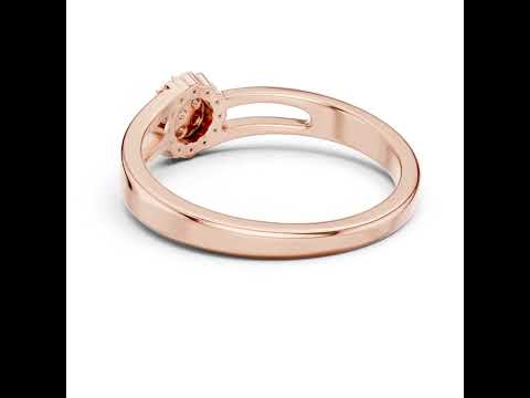 YouTube Video Thumbnail - Rose