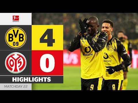 عاش الجزائري رامي بن سبعيني ليلة استثنائية في الدوري الألماني. ذهب إلى الفندق قبل زملائه بـ45 دقيقة، ثم غادر بسيارة تاكسي في تصرف أثار دهشة الجميع. المفاجأة؟ ظهر أساسيًا في مواجهة ماينز ونجح في تسجيل الهدف الرابع لفريقه. فماذا حدث؟ 