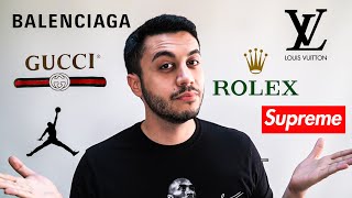 KALİTELİ ÇAKMA ÜRÜN NASIL BULUNUR - DHGate Alışveriş