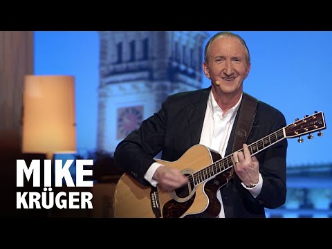 Bundeswehr / Gefreiter der Reserve (Is' das Kunst, oder kann das weg? - Tour 2010)