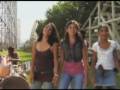 Kidz Bop