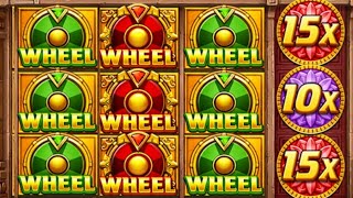 TIPS AND TRICKS VIDEO// FORTUNE GAME 2 JILI SLOT GAME// BIG WIN TIPS JANIYE